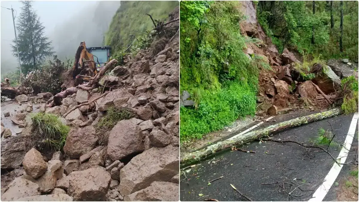 yamunotri_gangotri_highway