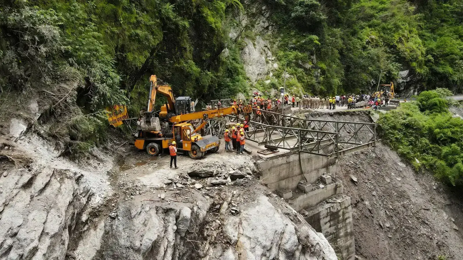 yamunotri_gangotri_highway