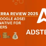 Adsterra Review