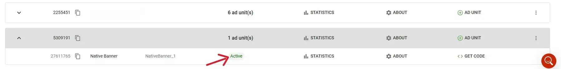 Get Your Website Verified