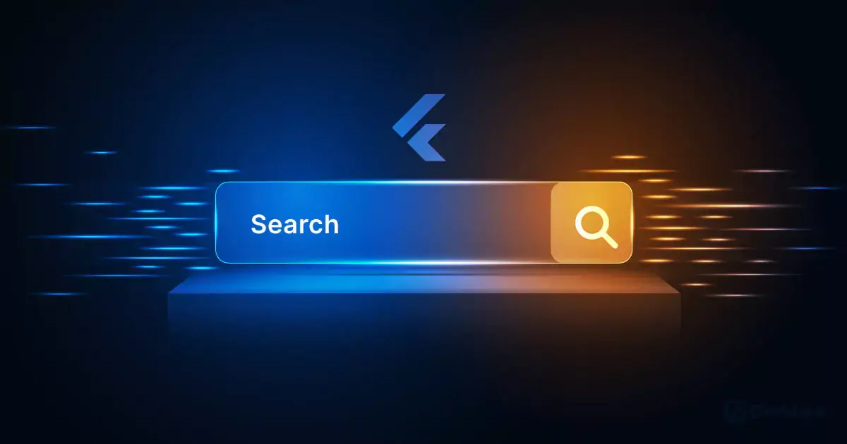 Search_bar