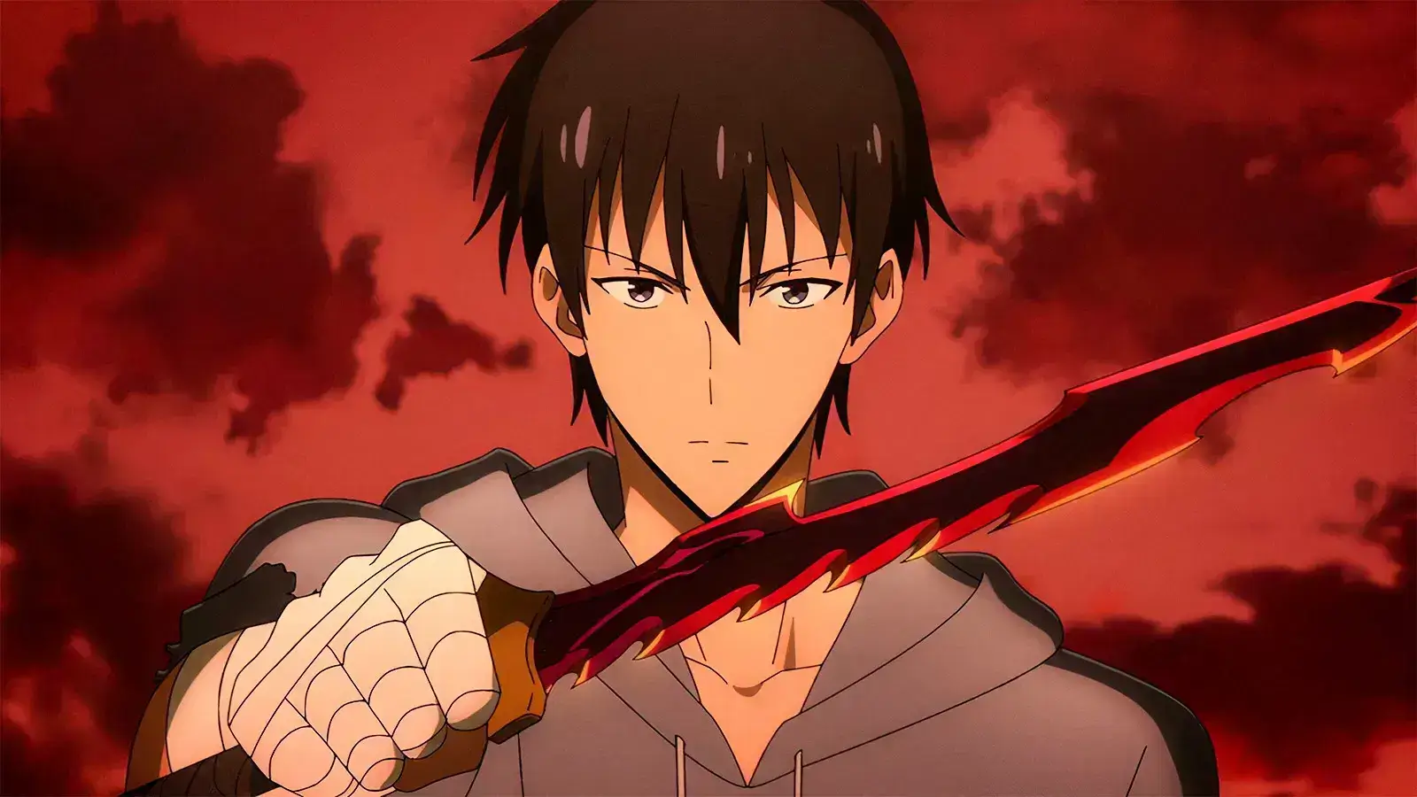 Solo Leveling Season 3 Release Date