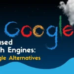 Unbiased Search Engines 8 Google Alternatives