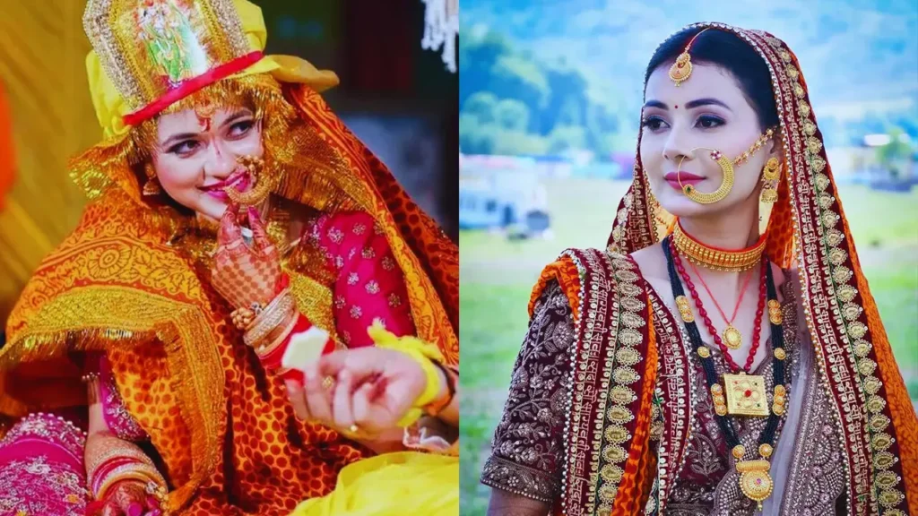 pichora kumaoni nath