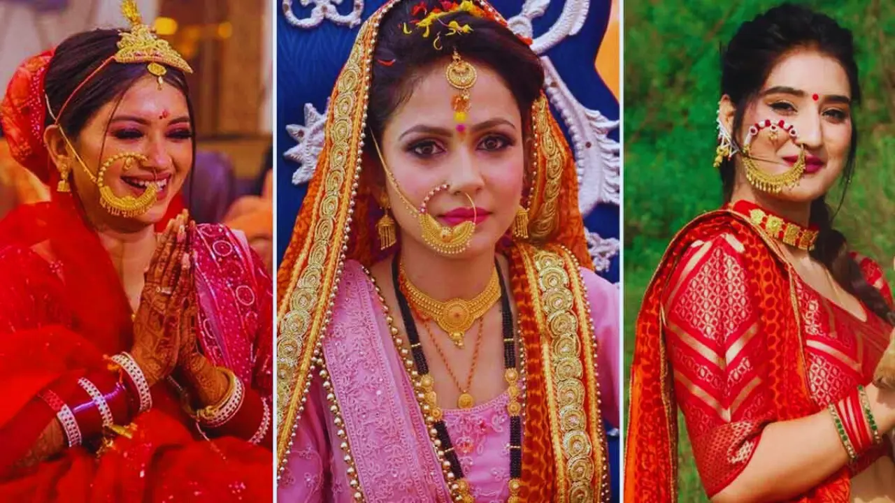 pichora kumaoni nath